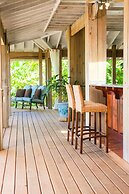 Sea Lodge - Full House