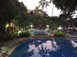 Ecohostal Rio Piedra - Hostel