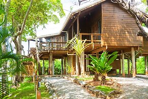 Parie House