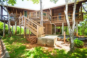 Parie House