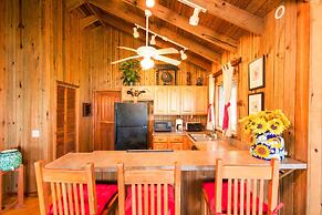 Parie House