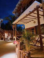 Casa Sofia Holbox