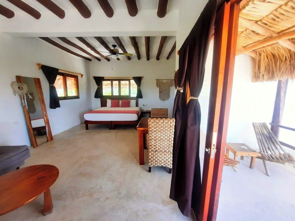 Casa Sofia Holbox