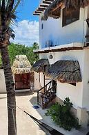Casa Sofia Holbox
