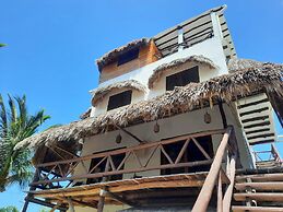 Casa Sofia Holbox
