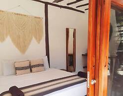 Casa Sofia Holbox