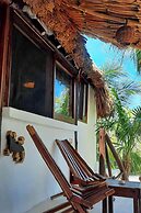 Casa Sofia Holbox