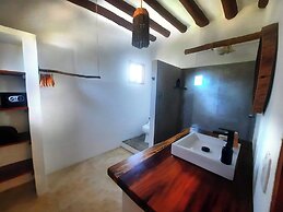 Casa Sofia Holbox