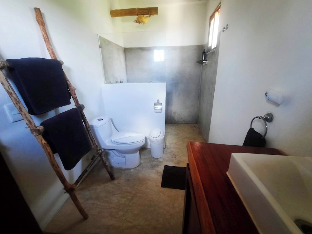 Casa Sofia Holbox