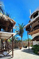 Casa Sofia Holbox