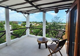 Casa Sofia Holbox