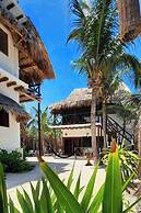 Casa Sofia Holbox