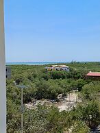 Casa Sofia Holbox