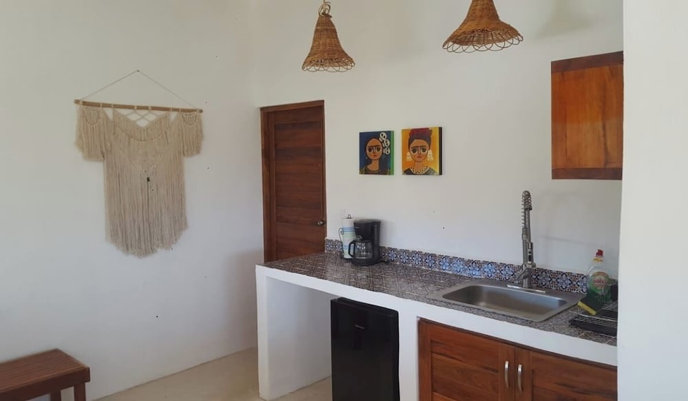 Casa Sofia Holbox