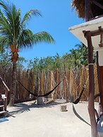 Casa Sofia Holbox