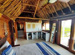 Casa Sofia Holbox