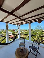 Casa Sofia Holbox