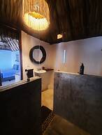Casa Sofia Holbox