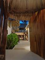 Casa Sofia Holbox