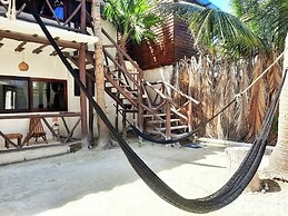 Casa Sofia Holbox