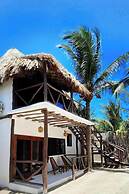 Casa Sofia Holbox