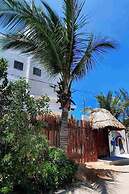 Casa Sofia Holbox