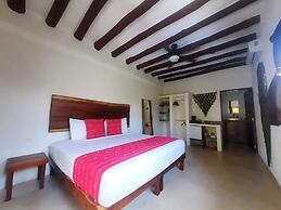 Casa Sofia Holbox