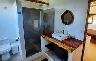 Casa Sofia Holbox