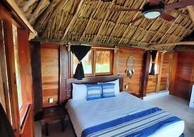 Casa Sofia Holbox