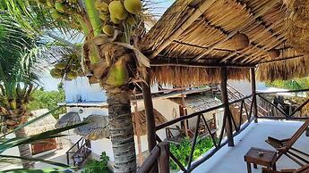 Casa Sofia Holbox