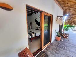 Casa Sofia Holbox