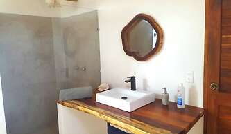 Casa Sofia Holbox