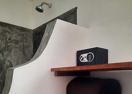 Casa Sofia Holbox
