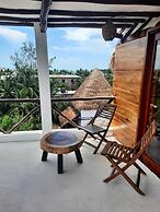 Casa Sofia Holbox