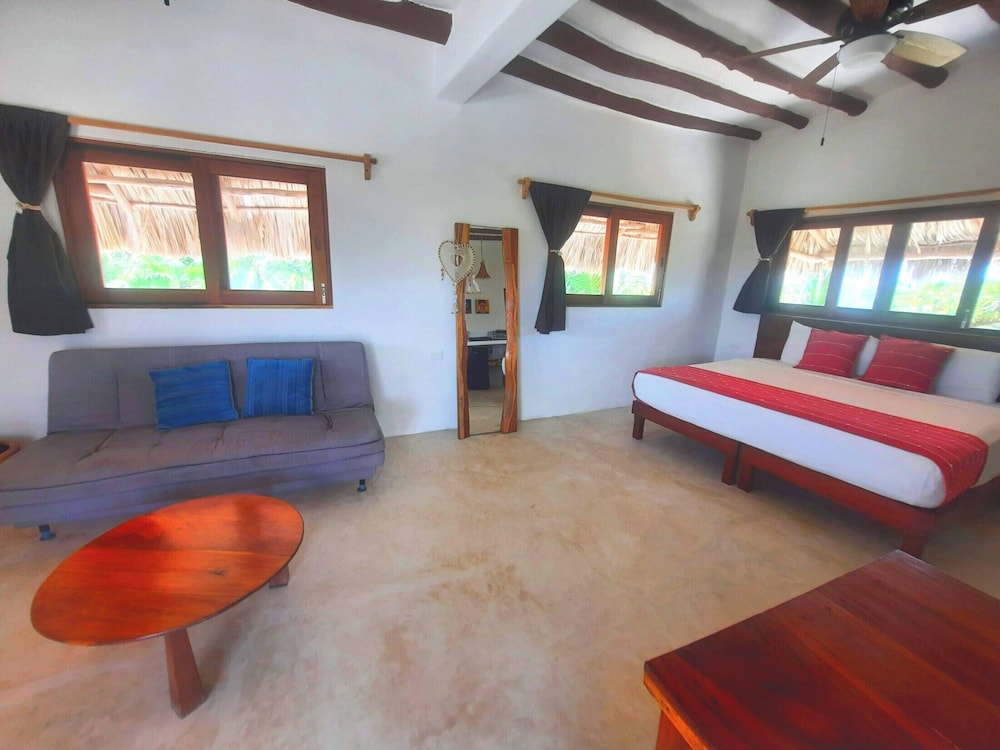 Casa Sofia Holbox