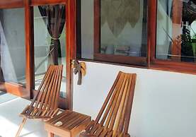 Casa Sofia Holbox
