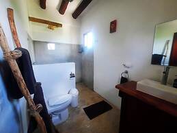 Casa Sofia Holbox