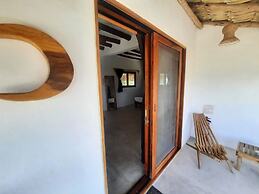 Casa Sofia Holbox