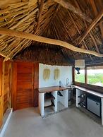 Casa Sofia Holbox