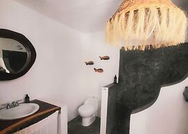 Casa Sofia Holbox