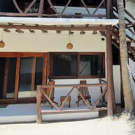 Casa Sofia Holbox