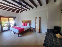 Casa Sofia Holbox