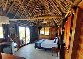 Casa Sofia Holbox
