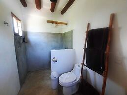 Casa Sofia Holbox