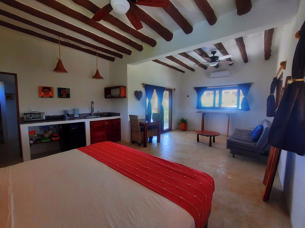 Casa Sofia Holbox