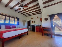 Casa Sofia Holbox