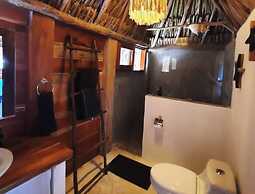 Casa Sofia Holbox