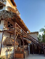 Casa Sofia Holbox