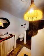 Casa Sofia Holbox