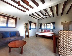 Casa Sofia Holbox